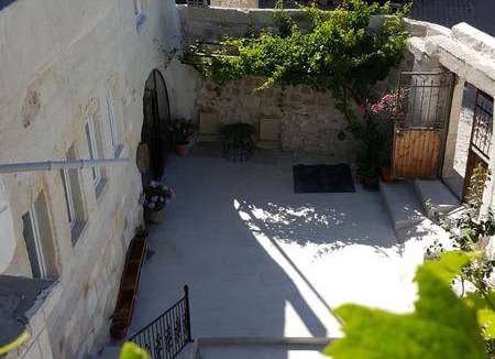 Goreme House | Motel ∙ 8 guests