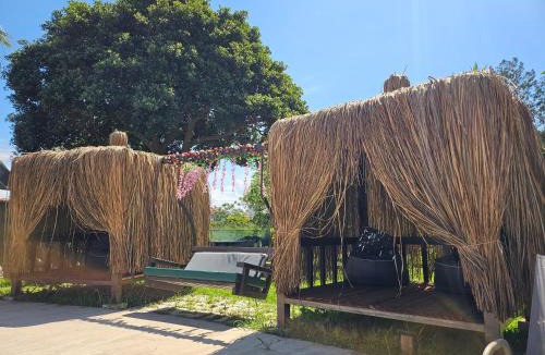 Dalyan Hotel | Murat Pasha Mansion