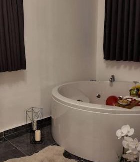 Ortaca Villa | mutlu ve huzur dolu bir tatil