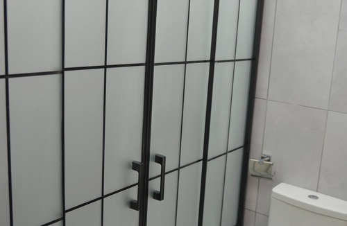 Nigde Bed & Breakfast | Nahita Otel