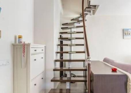 Konyaalti Apartment | Naturalpark Residance, Stylish Duplex 1 km to the Beach