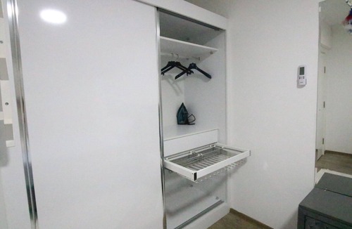 Gaziemir Apartment | Near to Airport, for large family premium designed, calm, safe luxury house
