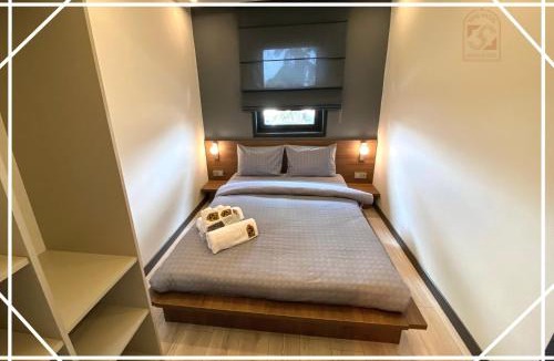 Ankara City Center Apartment | NENEHATUN59 BUTİK OTEL