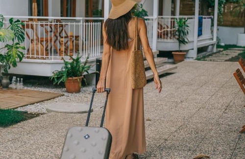 Side Hotel | Nephos Beach Hotel