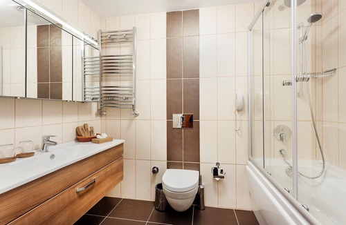Esenyurt Hotel | Nidya Hotel Esenyurt