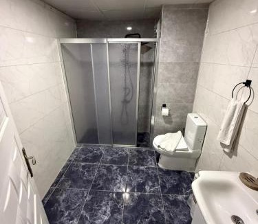 Nevsehir Hotel | Nigrum Hotel Nevsehir Cappadocia