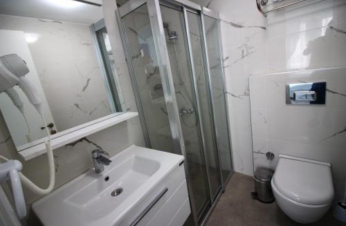 Bozcaada Apartment | Nilada Bozcaada