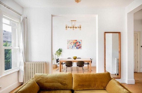 Galata Hotel | NOA - Lüleci Hendek 54
