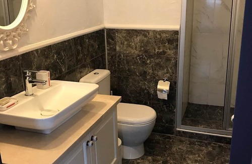 Hacımemis Bed & Breakfast | Noonbir Alaçatı