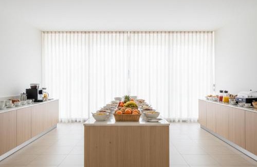Konya Hotel | Norvia Otel