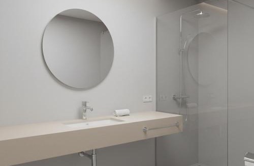 Konya Hotel | Norvia Otel