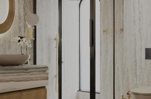 Iskele Mahallesi Hotel | Nourla