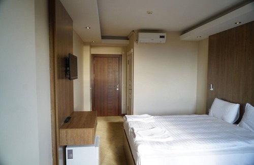 Buyukcekmece House | Ny Global Accommodation