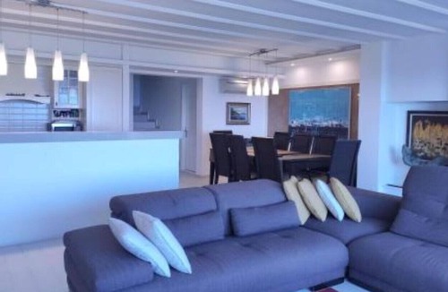 Gumbet Apartment | Oasis Residence