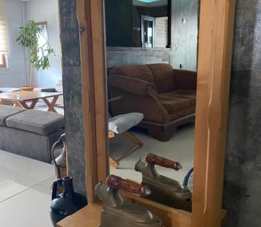 Suleymanpasa Hotel | Odrys Beach Hotel & Resort