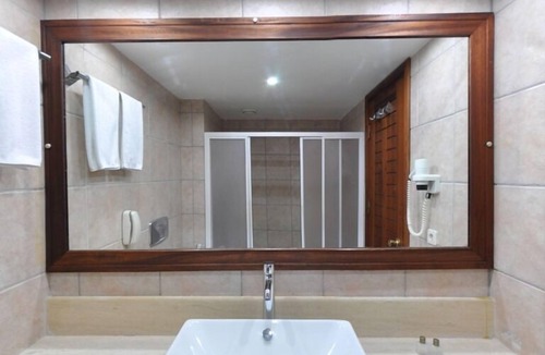 Bitez Hotel | Okaliptus Hotel