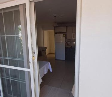 Erikli Koyu Apartment | Oktay Emlak