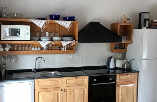 Marmaris Villa | Olive Grove Villa, private pool & whirl pool, total privacy