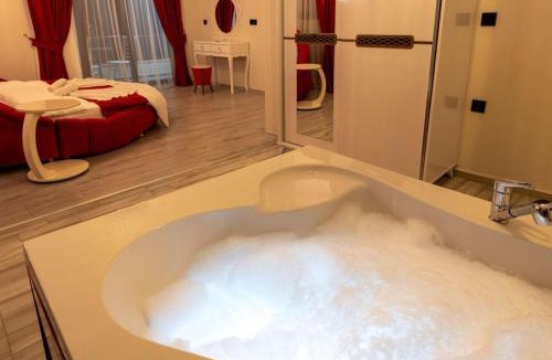 Hisaronu Villa | Olive Oyl - Villa with Private Pool for 6 People in Hisaronü