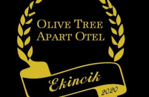 Ekincik Apartment | Olive Tree Apart Hotel