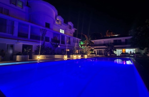 Oludeniz Apartment | Oludeniz Evleri