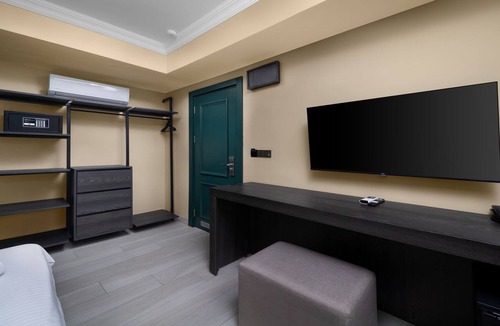 Kadriye Bed & Breakfast | On Your Dreams Belek