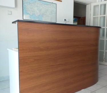 Fethiye Bed & Breakfast | Onur Pension