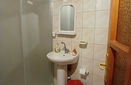 Cirali Bed & Breakfast | Oran Pansiyon