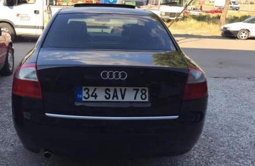 Belek Golf Area Hotel | Otel konaklama