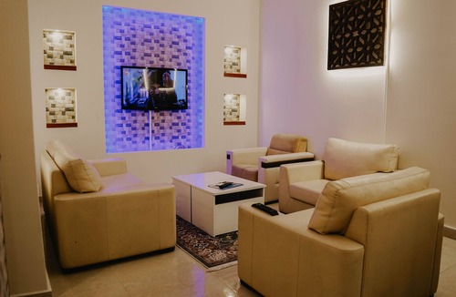 Amasra Hotel | Ozyurt Otel Amasra