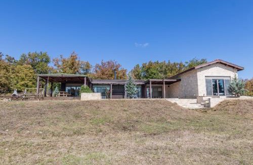 Demirkoy House | Palivor Çiftliği