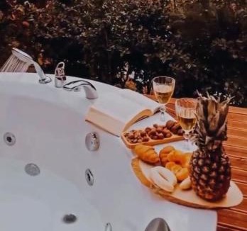 Beykoz Hotel | Pamera Garden Hotel