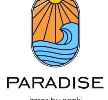 Gokceada Hotel | Paradise İmroz Butik Otel
