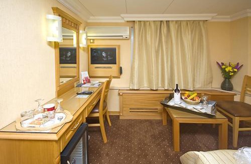 Gumussuyu Mahallesi Hotel | Park Star Hotel Taksim