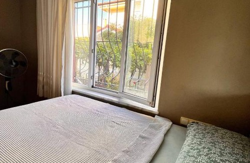 Ortaca House | Paylaşımlı ev