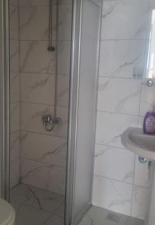 Fethiye Apartment | PEMBE KÖŞK APART OTEL
