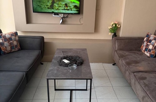 Pendik Apartment | Pendik çarşı Marmaray Pet Friendly