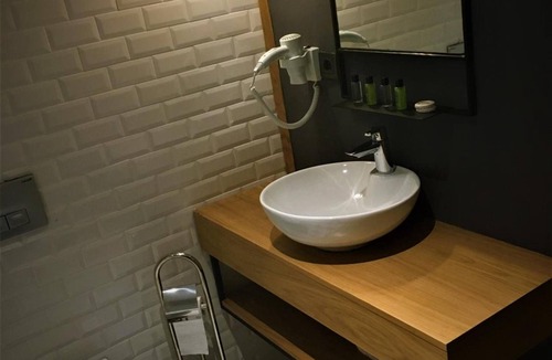 Luleburgaz Hotel | Pera Hotel Luleburgaz