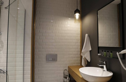 Luleburgaz Hotel | Pera Hotel Luleburgaz