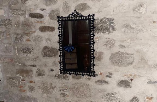 Bergama House | Pergamon pansiyon