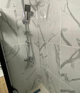 Arnavutkoy Hotel | Pilot hotel