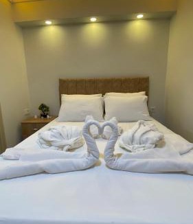 Arnavutkoy Hotel | Pilot hotel