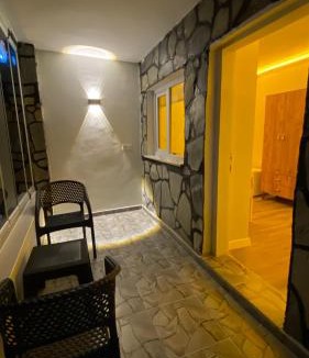 Arnavutkoy Hotel | Pilot hotel