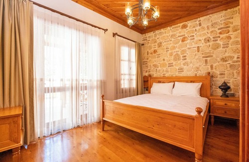 Kaleici Hotel | Pina Hotel Kaleiçi&Oldtown