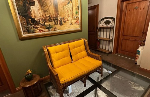 Kaleici Hotel | Pina Hotel Kaleiçi&Oldtown
