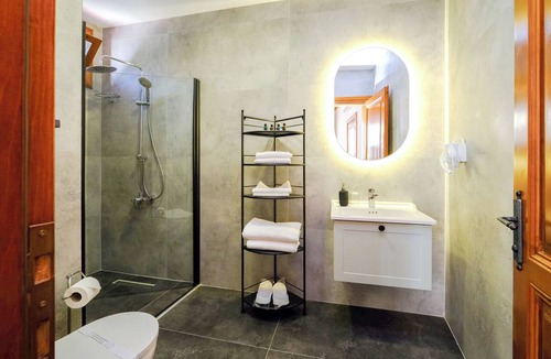 Kaleici Hotel | Pina Hotel Kaleiçi&Oldtown