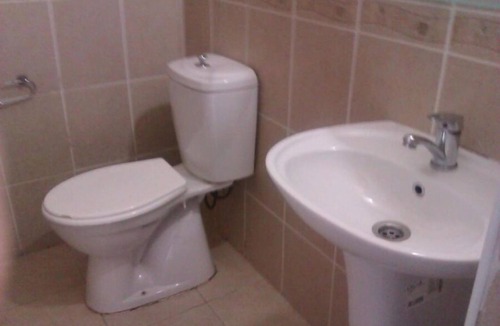 Fethiye House | Pinara Pension & Guesthouse