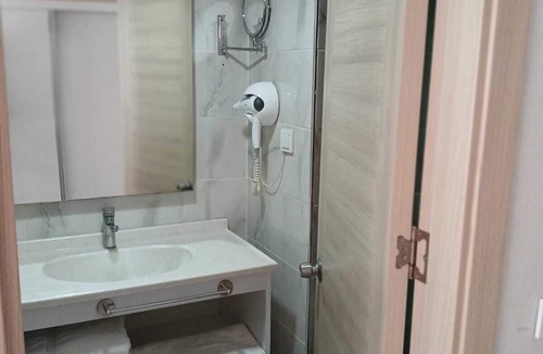 Tekirova Resort | Pirate's Park Resort -All Inclusive