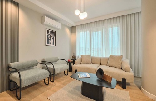 Moda Apartment | Polgar, 3BR, Welcoming, Charming