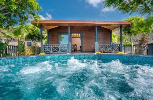 Gazipasa Hotel | Porto Amore Club Hotel